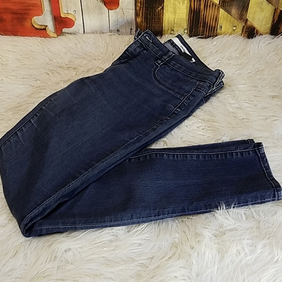 DKNY Leggings Womens Size 2 - Picture 5 of 5